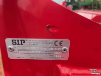 Maaier Sip Silvercut Disc 300 S FC met kneuzer