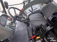Tractor / Trekker Zetor Proxima 7441 + frontlader