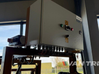 Duo-band Breston Van Trier DB 2-800-80 Duoband