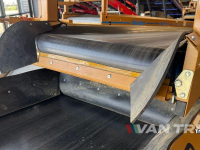 Duo-band Breston Van Trier DB 2-800-80 Duoband