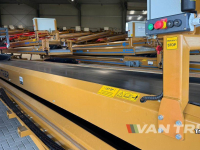 Duo-band Breston Van Trier DB 2-800-80 Duoband