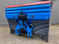 Kunstmeststrooier Lemken Polaris 16 Kunstmeststrooier