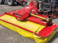 Maaier Fella SM 310 FP-KC