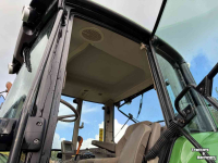 Tractor / Trekker John Deere 7530 powerquad, 8100 uur!