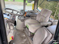 Tractor / Trekker John Deere 7530 powerquad, 8100 uur!