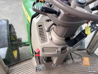 Tractor / Trekker John Deere 7530 powerquad, 8100 uur!