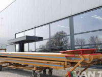 Duo-band Breston 2x8-80 Duoband