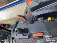 Tractor / Trekker Valtra N155EA