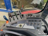 Tractor / Trekker Valtra N155EA