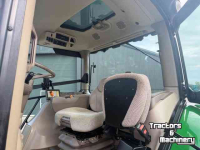 Tractor / Trekker John Deere 6125R ap