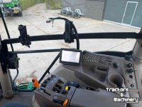 Tractor / Trekker John Deere 6125R ap