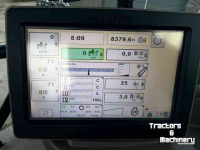 Tractor / Trekker John Deere 6125R ap