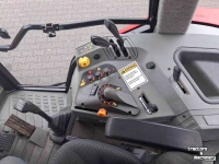 Tractor / Trekker Massey Ferguson 6130 Dynashift