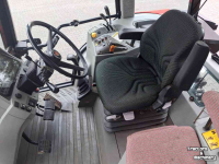 Tractor / Trekker Massey Ferguson 6130 Dynashift