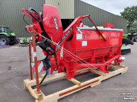 Maaier Kuhn FC 3115D-FF