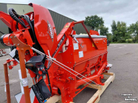 Maaier Kuhn FC 3115D-FF