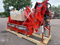 Maaier Kuhn FC 3115D-FF