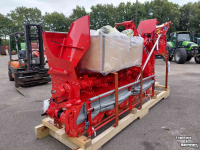 Maaier Kuhn FC 3115D-FF