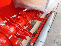 Maaier Kuhn FC 3115D-FF