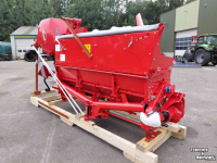 Maaier Kuhn FC 3115D-FF
