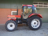 Tractor / Trekker Case-IH 844 XL