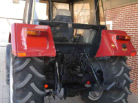 Tractor / Trekker Case-IH 844 XL
