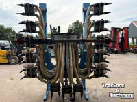 Zodebemester Duport ALLTRACKDW5226FARMER