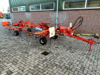 Rugger / Hark / Zwadhark Kuhn GA 6000
