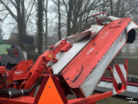 Maaier Kuhn FC883-FF
