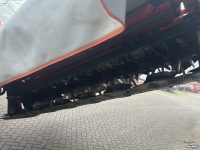 Maaier Kuhn FC883-FF