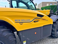 Verreiker New Holland TH7.37 Plus