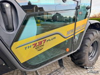 Verreiker New Holland TH7.37 Plus