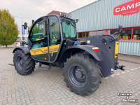Verreiker New Holland TH7.37 Plus
