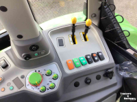 Traktoren Deutz-Fahr Agrotron 6150.4 RV Shift (Stoll)