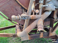 Beregeningshaspel CHV 90-330