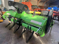 Spitmachine Farmtec Agri 300