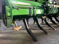 Spitmachine Farmtec Agri 300