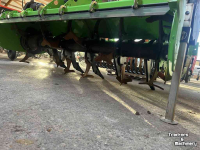 Spitmachine Farmtec Agri 300
