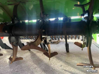 Spitmachine Farmtec Agri 300
