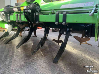 Spitmachine Farmtec Agri 300