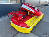 Maaier Pottinger 301 AM ED PRO.  Demo maaier / Als nieuw