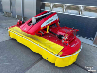 Maaier Pottinger 301 AM ED PRO.  Demo maaier / Als nieuw