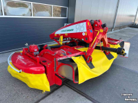 Maaier Pottinger 301 AM ED PRO.  Demo maaier / Als nieuw
