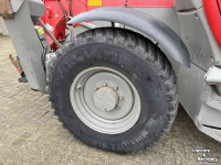 Verreiker Manitou MT 1440