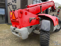 Verreiker Manitou MT 1440