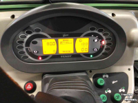 Tractor / Trekker Fendt 208 Vario /TMS