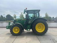 Tractor / Trekker John Deere 6R 150