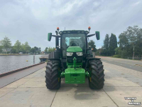 Tractor / Trekker John Deere 6R 150