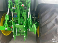 Tractor / Trekker John Deere 6R 150