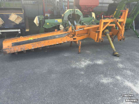 Klepelmaaier Hemos MK175